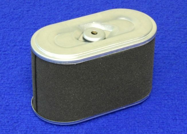 Advance 99165A, Air Element Filter