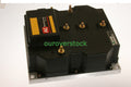 MITSUBISHI 16A70-13010 CONTROLLER - REPAIR