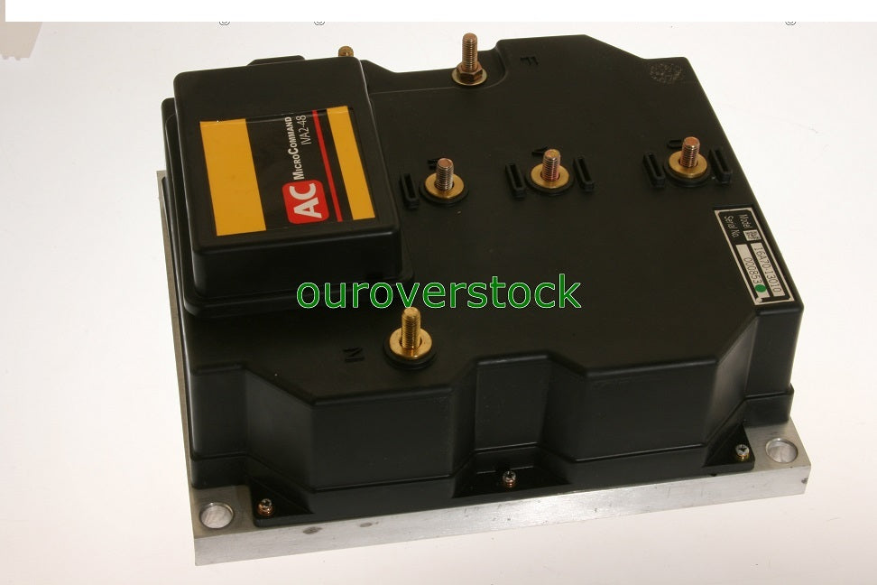 MITSUBISHI 16A70-13010 CONTROLLER - REPAIR