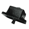 FOR YALE PUMP - TRANSMISSION 505963502