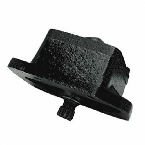 FOR YALE PUMP - TRANSMISSION 505963502