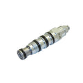 FOR GENIE VALVE - COUNTERBALANCE 36207 36207GT