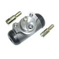 Forklift Wheel Cylinder for Komatsu 4940945 fits Right and Left Side