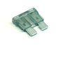 805751-002 FUSE FOR CROWN WP 2300