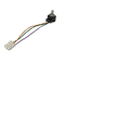 GENIE 83088GT, 83088, POTENTIOMETER