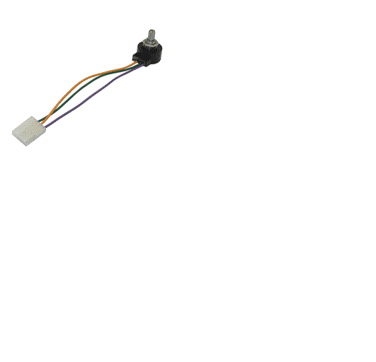 GENIE 83088GT, 83088, POTENTIOMETER