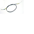 177113 BRAKE CABLE ASSEMBLY FOR BT L2000 AND L2300 FRAME