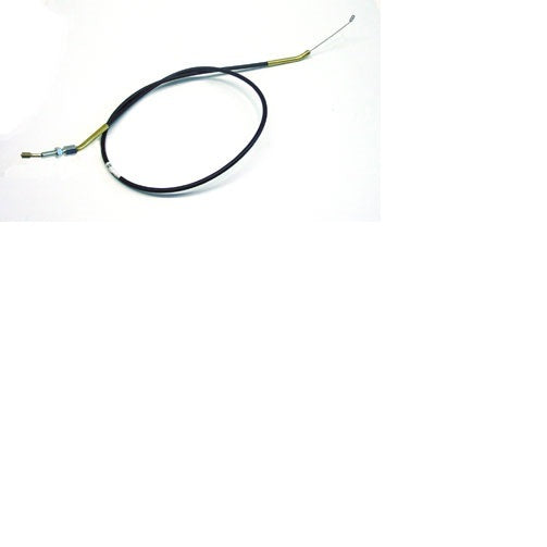 177113 BRAKE CABLE ASSEMBLY FOR BT L2000 AND L2300 FRAME