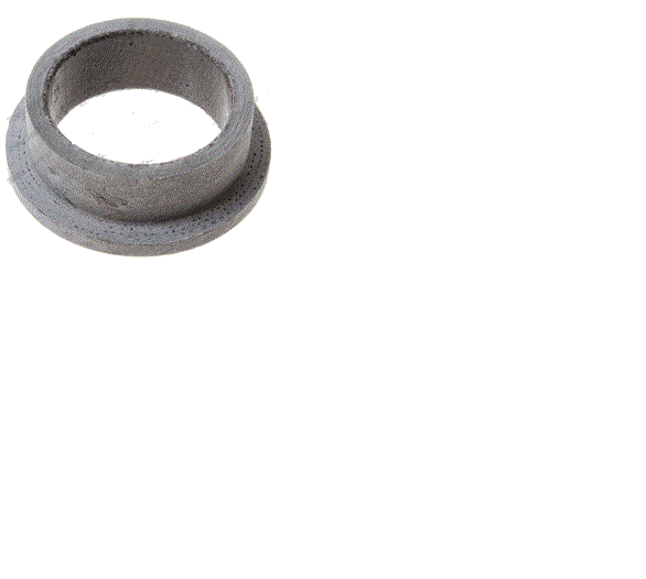 for Genie GS-2032 BEARING 47946