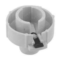 FOR ADVANCE ROTOR 56109017