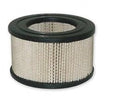 for Kohler Air Filter 45-083-02