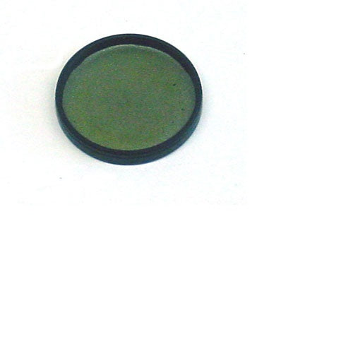 805107 CAP FOR CROWN WP 2000