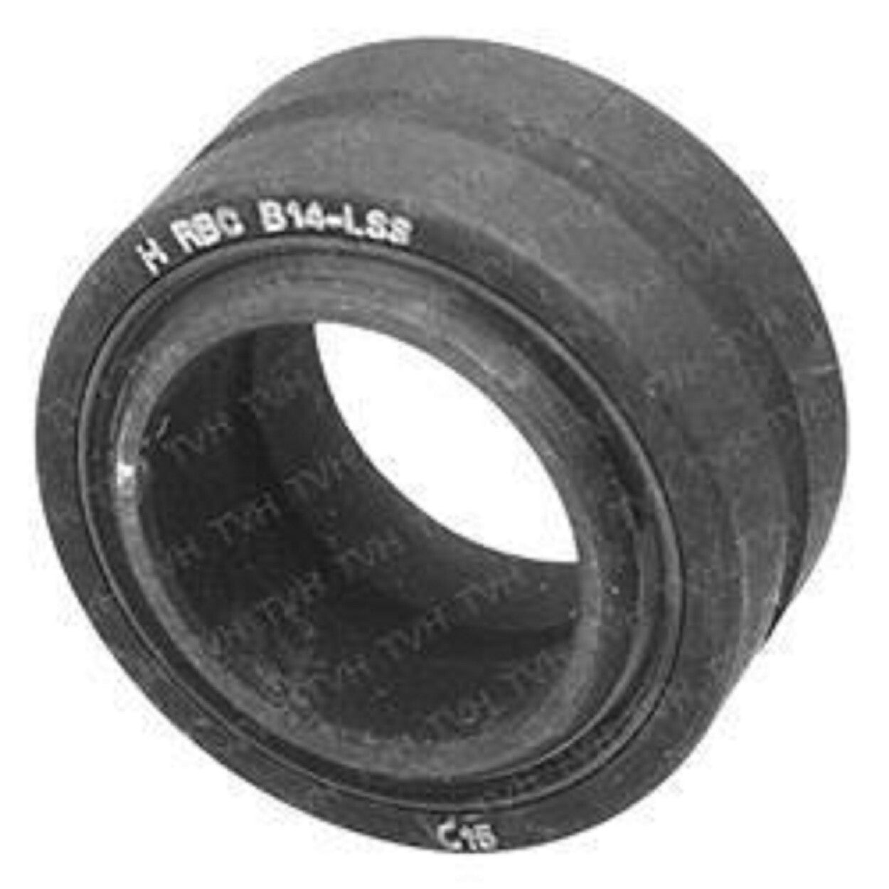 FOR KOMATSU BEARING - SPHERICAL 3EB-24-A2580