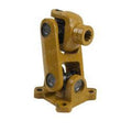 FOR CATERPILLAR U-JOINT 91171-30010