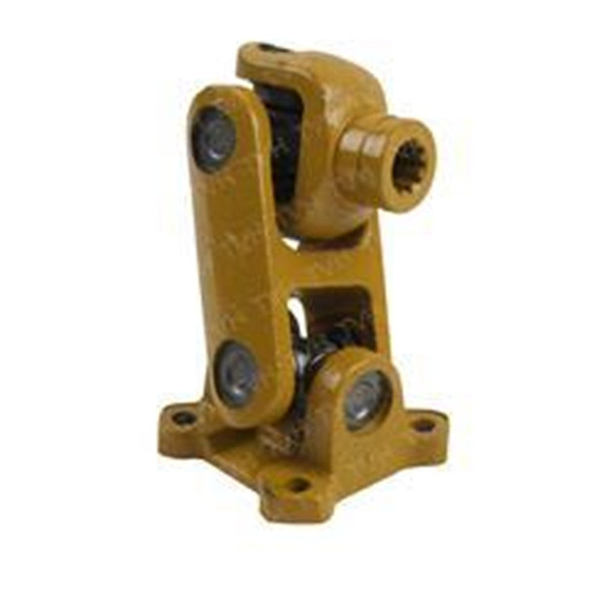 FOR CATERPILLAR U-JOINT 91171-30010