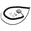 FOR GENIE CABLE KIT COIL CORD W JUNCTION BOX 826917 826917GT