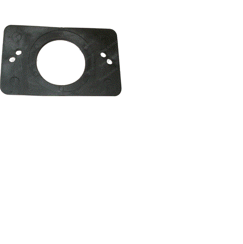 FOR GENIE GR-8 -  GASKET-JOYSTICK  52529
