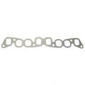 For Toyota 17172-23010, Gasket, For Intake / Exhaust Manifold