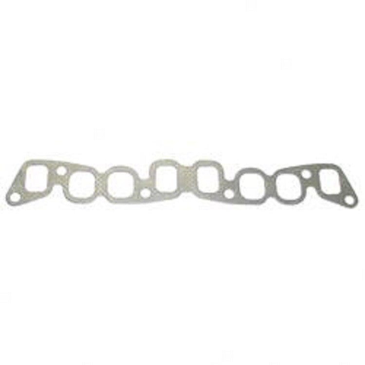 For Toyota 17172-23010, Gasket, For Intake / Exhaust Manifold