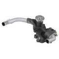900894801 WATER PUMP for YALE