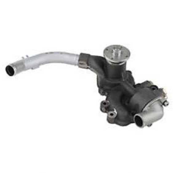 900894801 WATER PUMP for YALE