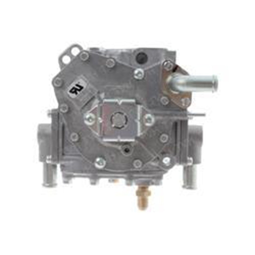 FOR Komatsu Vaporizer Assembly 16310-FT860