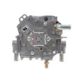 FOR Komatsu Vaporizer Assembly 16310-FT860
