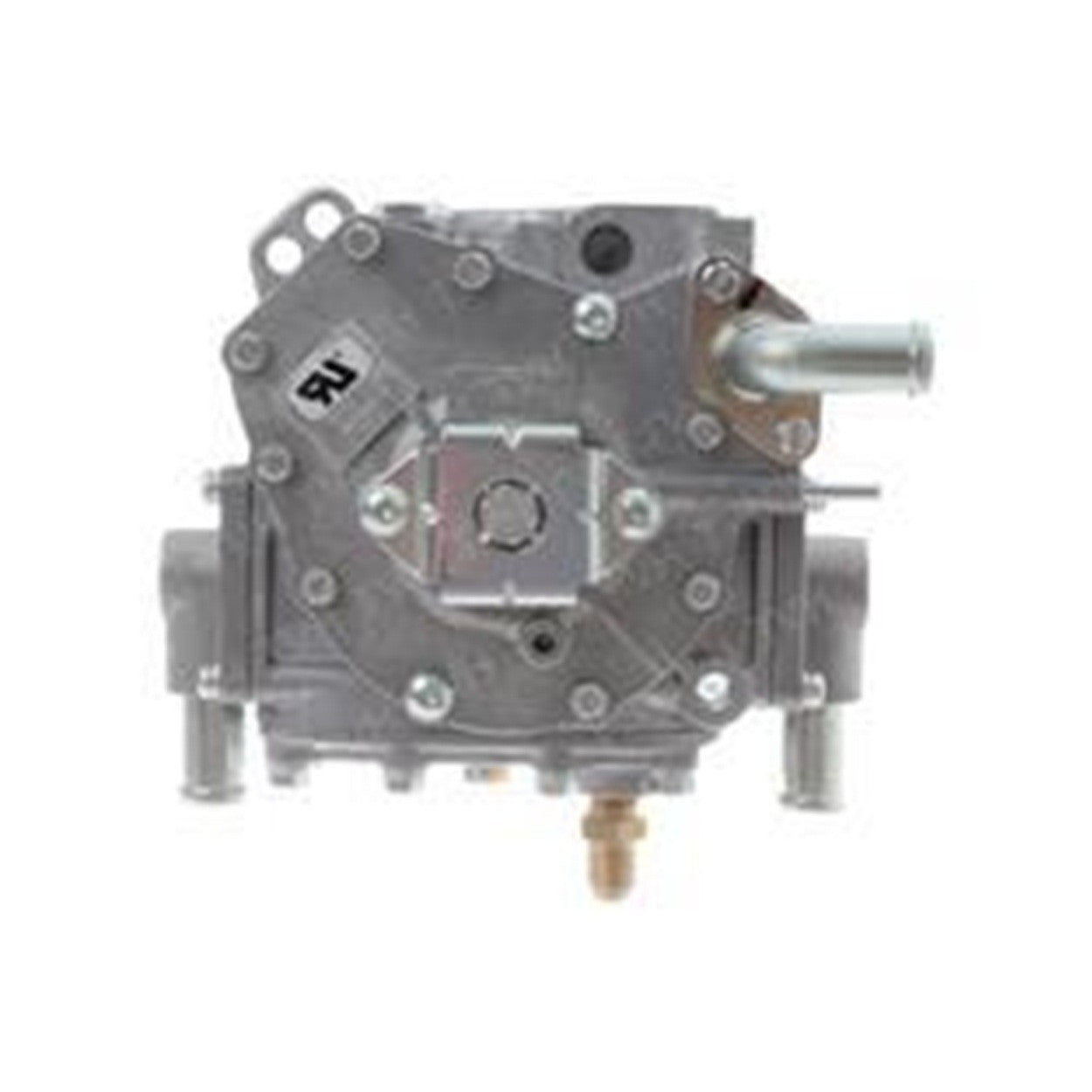 FOR Komatsu Vaporizer Assembly 16310-FT860