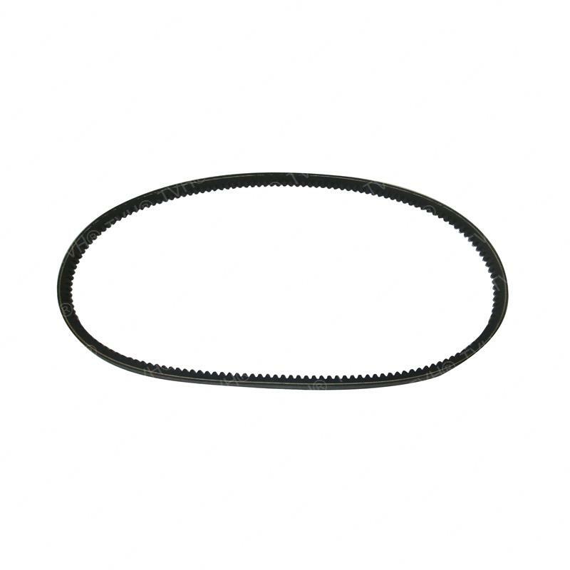 2358988 Fan Belt for Clark Forklift Fits Continental Engines