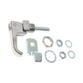 for Tennant 65695 LATCH - HANDLE