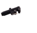NEW for CLARK FORKLIFT MASTER CYLINDER 2399351