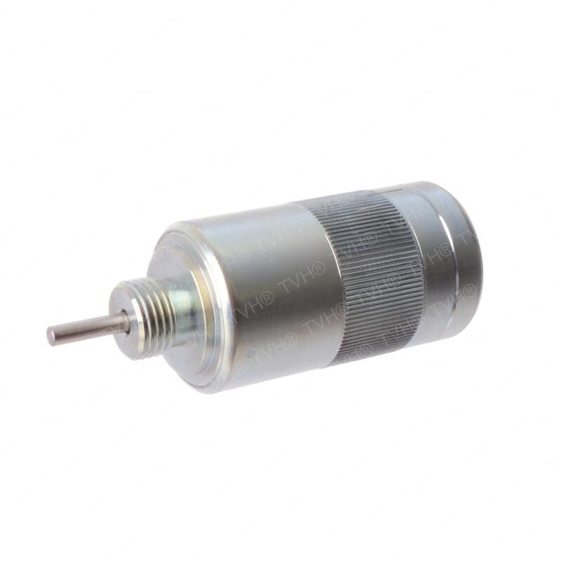 FOR PERKINS SOLENOID SHUT DN 185206085