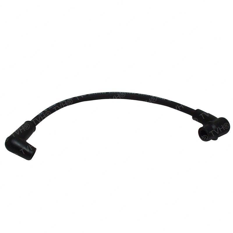 FOR Yale ZS286464719, COIL WIRE, GLP080LG