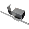 58704-U2230-71 Pencil Cup Holder for Toyota