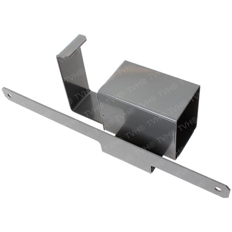 58704-U2230-71 Pencil Cup Holder for Toyota