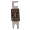 FOR SKYJACK FUSE - 200 AMP 119469