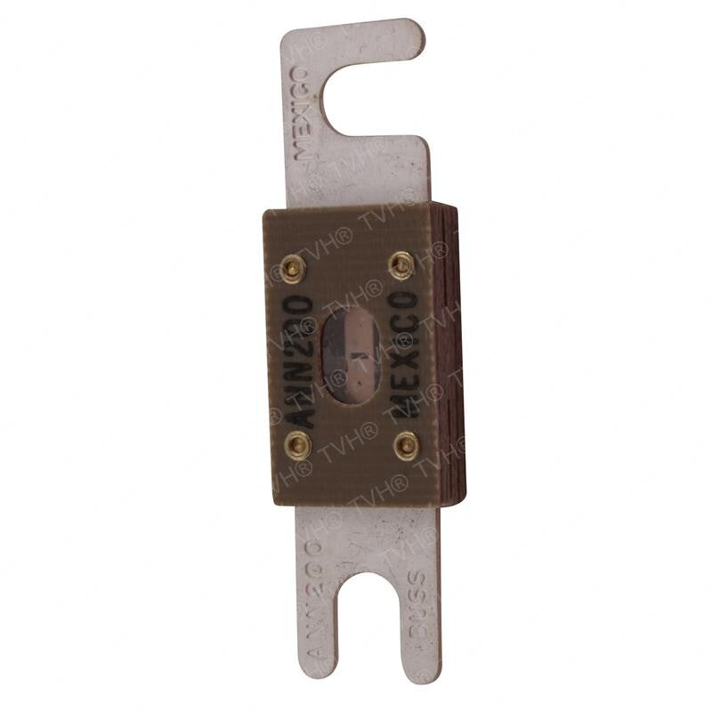 FOR SKYJACK FUSE - 200 AMP 119469