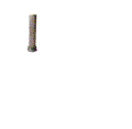 MEC 2587329, FILTER - SUCTION STRAINER