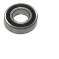065081-025 BEARING FOR CROWN GPW WALKIE