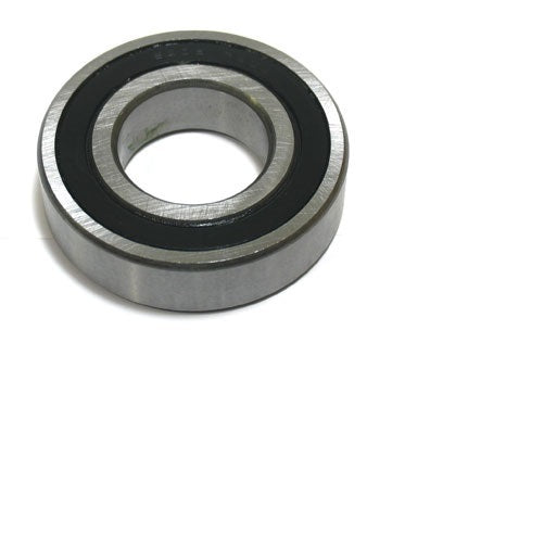 065081-025 BEARING FOR CROWN GPW WALKIE
