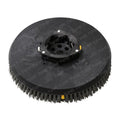 FOR TENNANT N/D BRUSH - SWEEPER 1220214