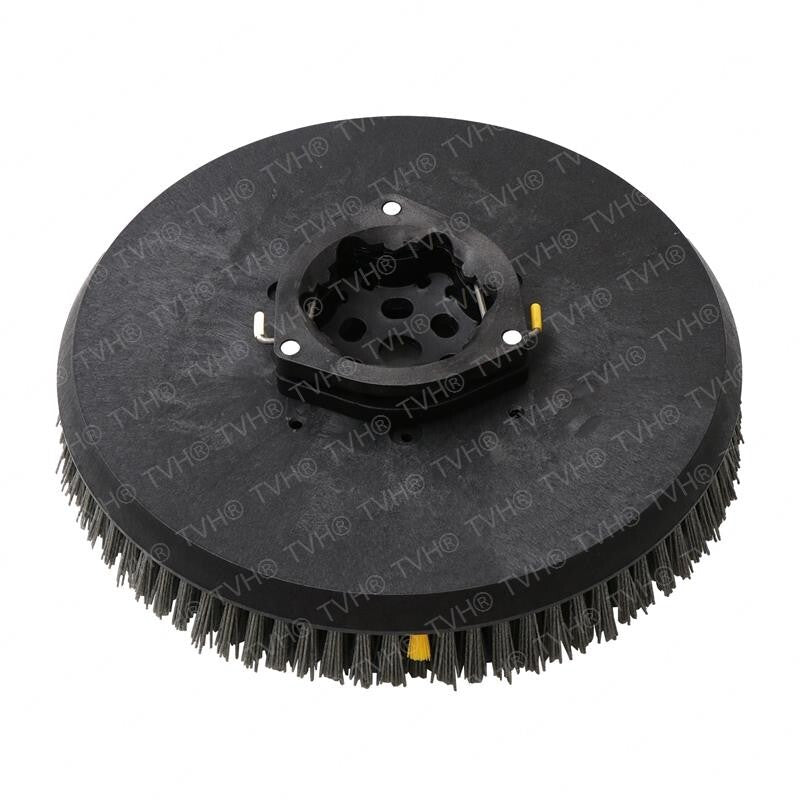 FOR TENNANT N/D BRUSH - SWEEPER 1220214