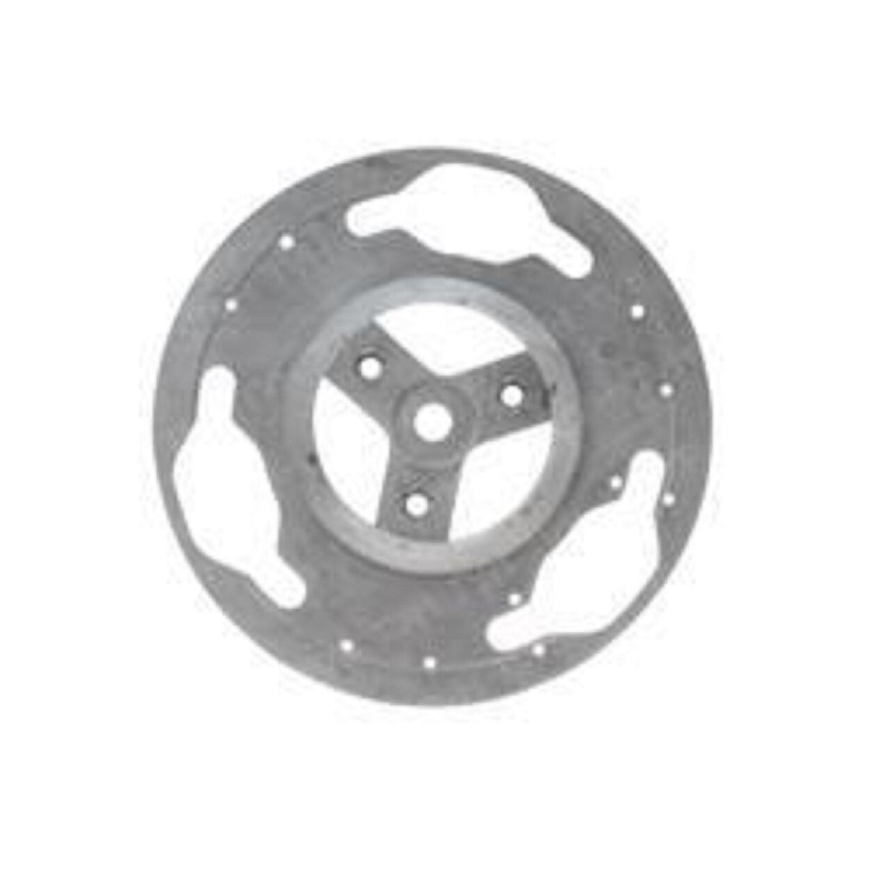 FOR Advance 56314030, Brush Holder