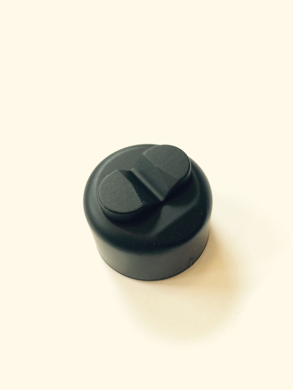 FOR Genie GS-2032 BOOT, JOYSTICK ROCKER 229093