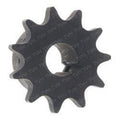 FOR Advance 56471148, Sprocket