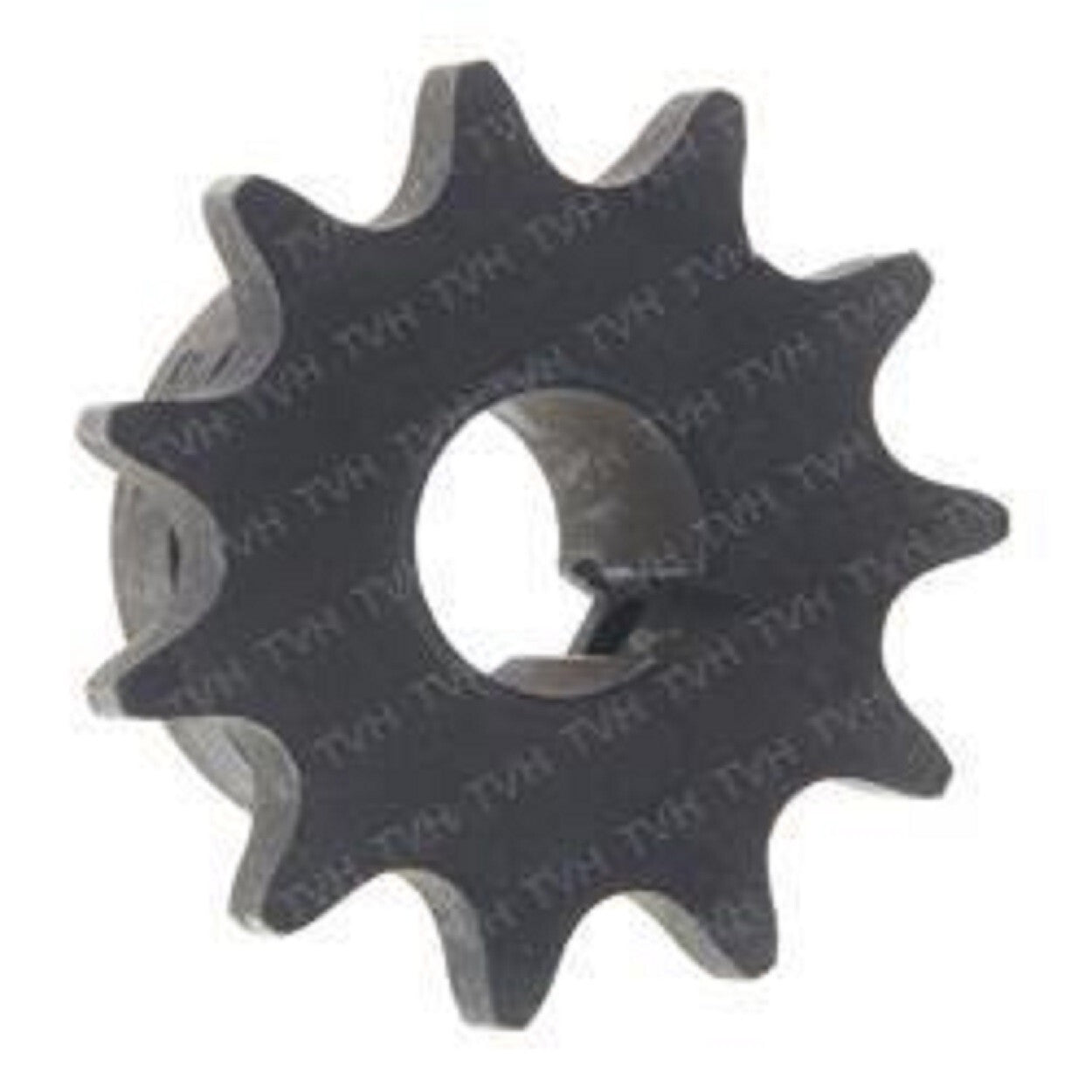 FOR Advance 56471148, Sprocket