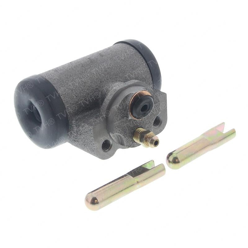 520048877 CYLINDER - WHEEL FOR YALE