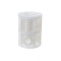 FOR Advance 56388520 NUT - PLASTIC DRIVE