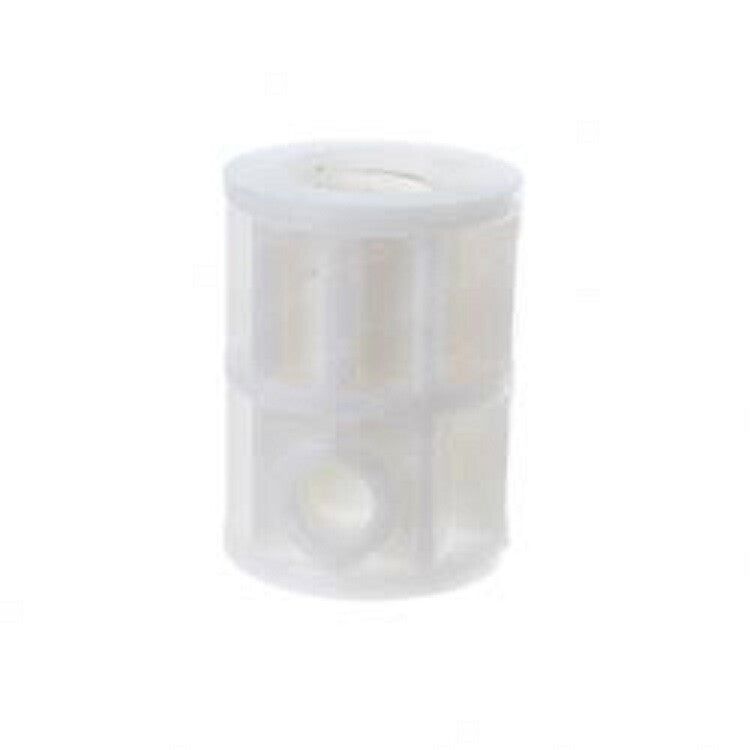FOR Advance 56388520 NUT - PLASTIC DRIVE