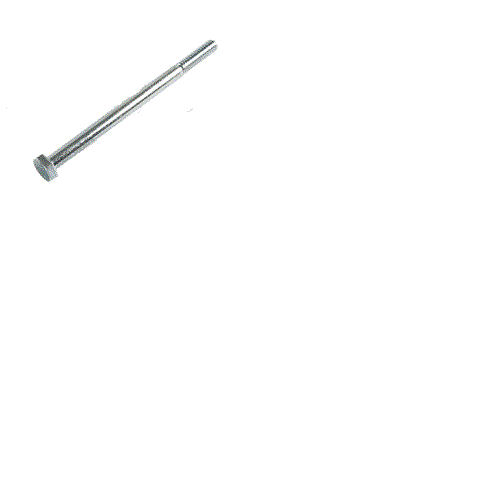 FOR Genie GR-20  BOLT - 1/4  50160